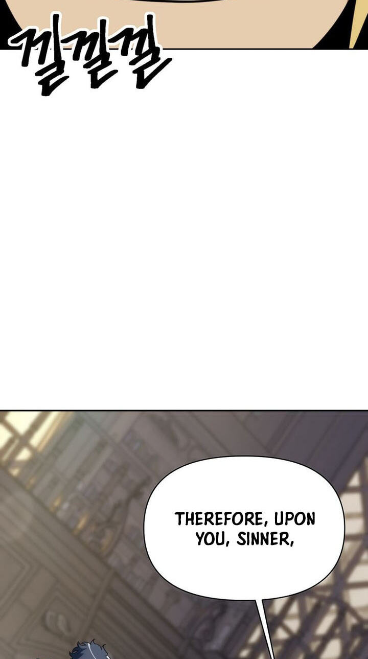 The Great Wizard Transcendent Chapter 214 page 108 - 