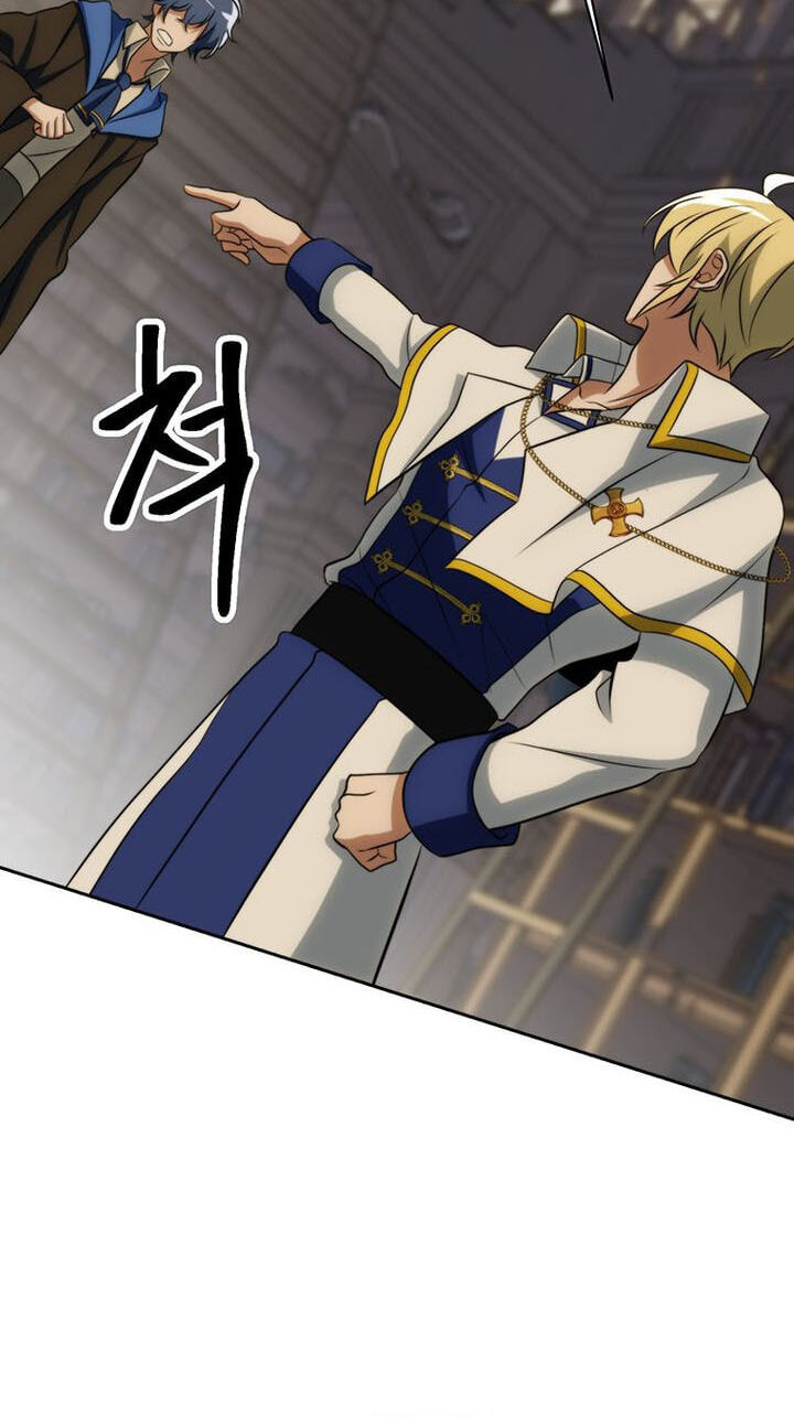 The Great Wizard Transcendent Chapter 214 page 109 - 