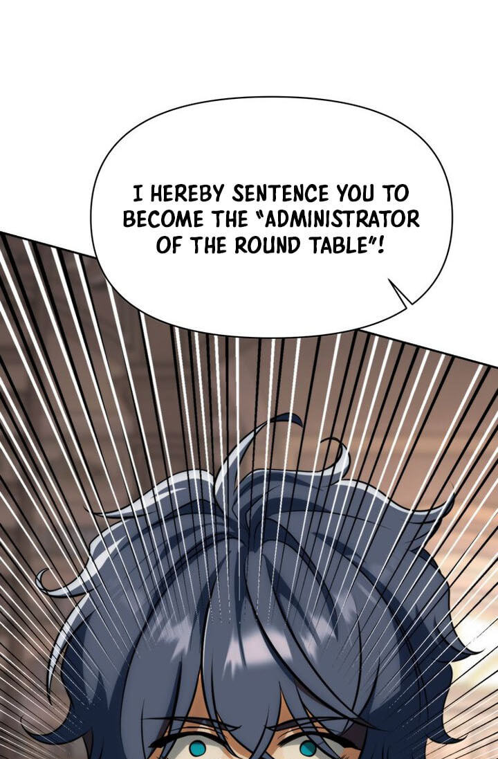 The Great Wizard Transcendent Chapter 214 page 110 - 