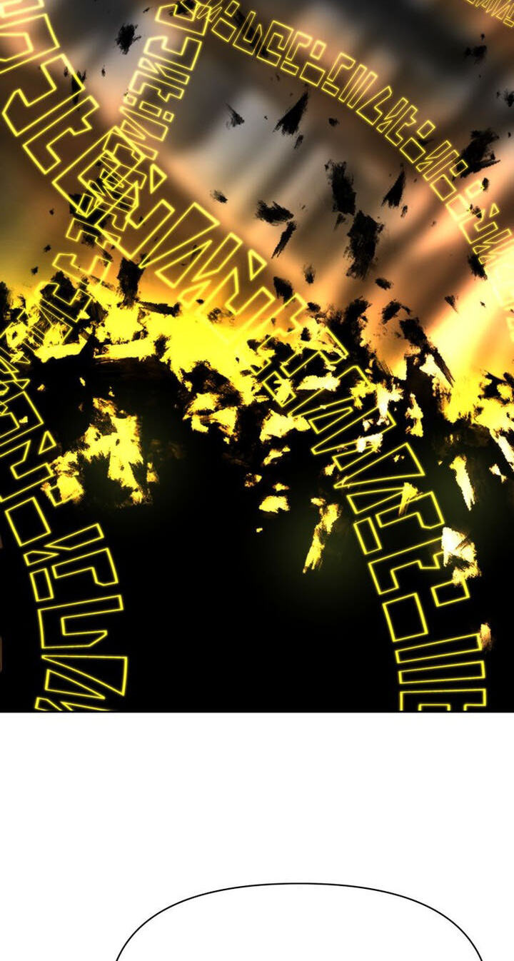 The Great Wizard Transcendent Chapter 214 page 12 - 