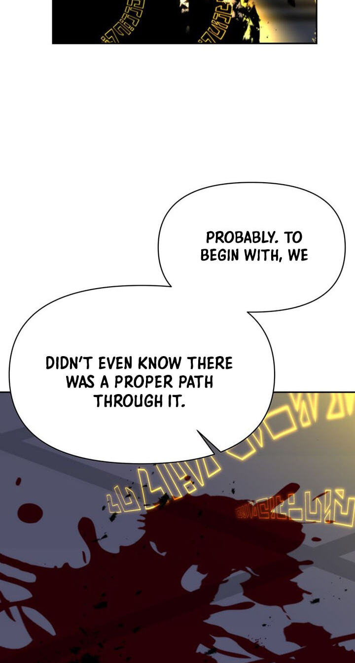 The Great Wizard Transcendent Chapter 214 page 16 - 