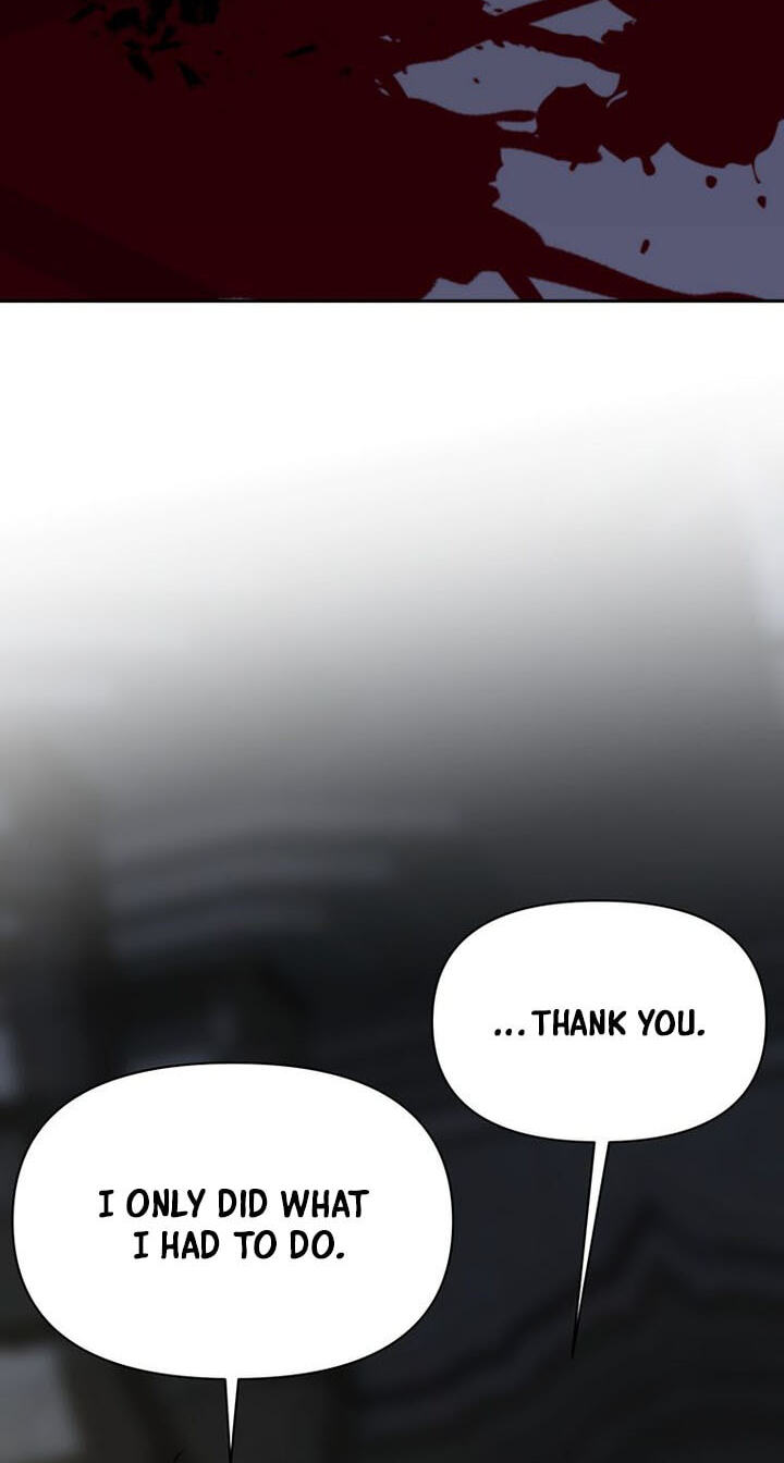 The Great Wizard Transcendent Chapter 214 page 17 - 