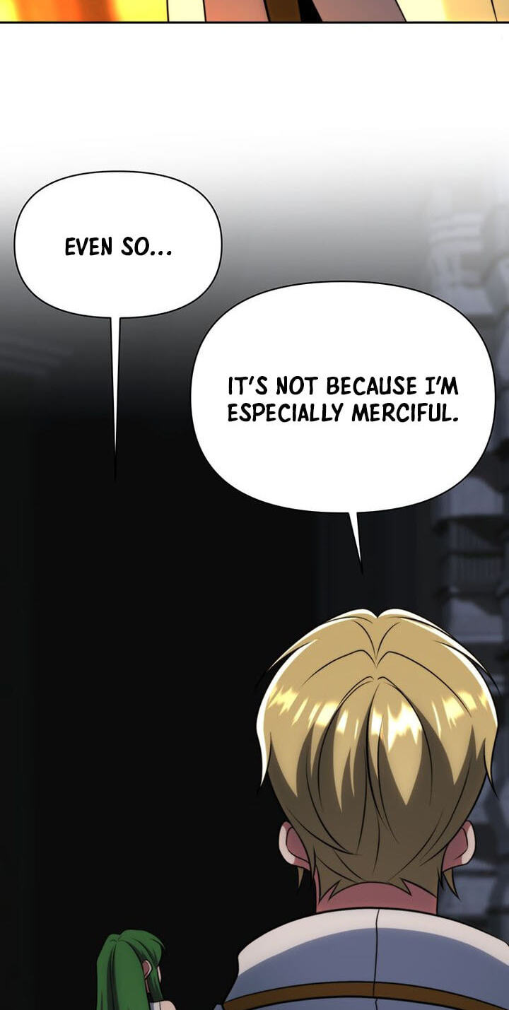The Great Wizard Transcendent Chapter 214 page 19 - 