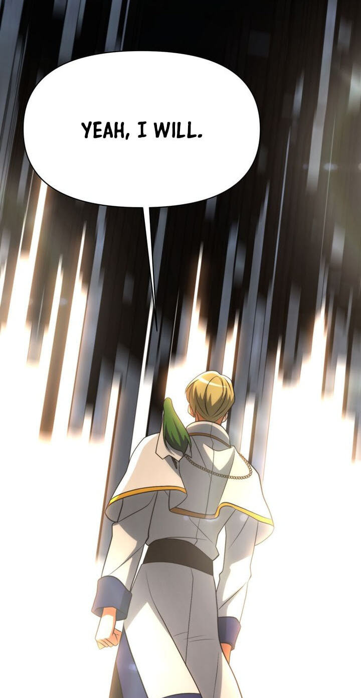 The Great Wizard Transcendent Chapter 214 page 26 - 