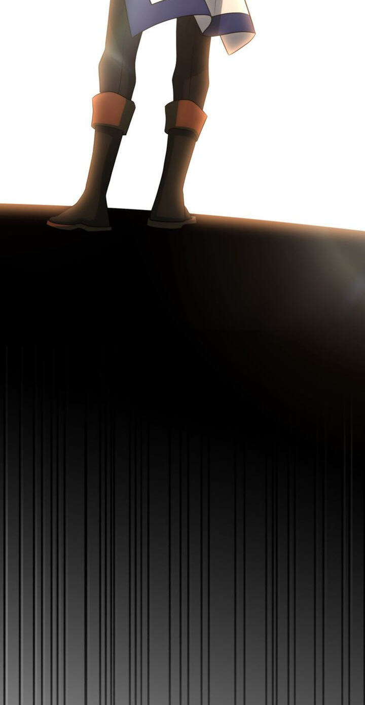 The Great Wizard Transcendent Chapter 214 page 27 - 