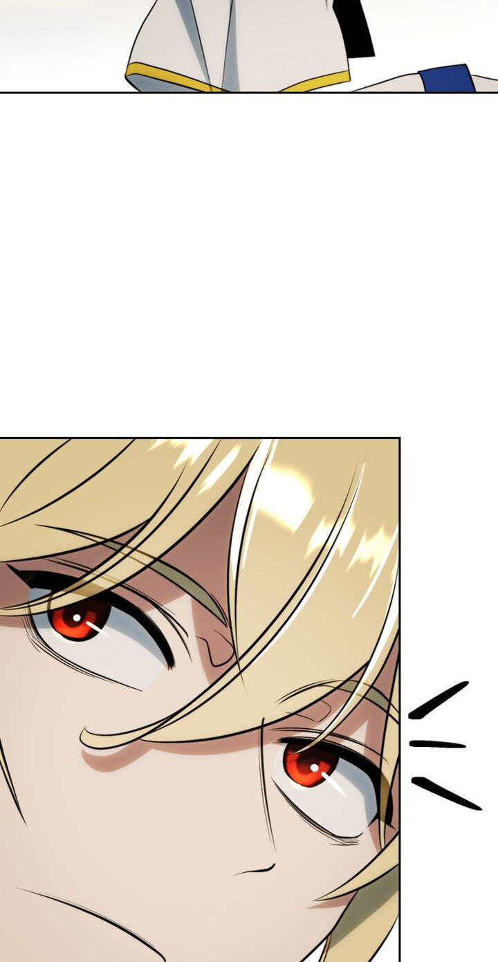 The Great Wizard Transcendent Chapter 214 page 30 - 