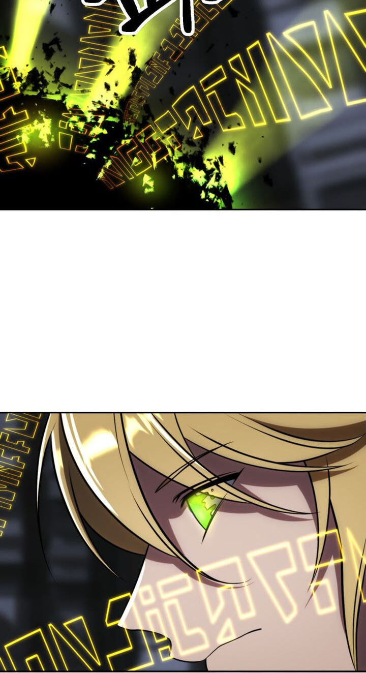 The Great Wizard Transcendent Chapter 214 page 4 - 