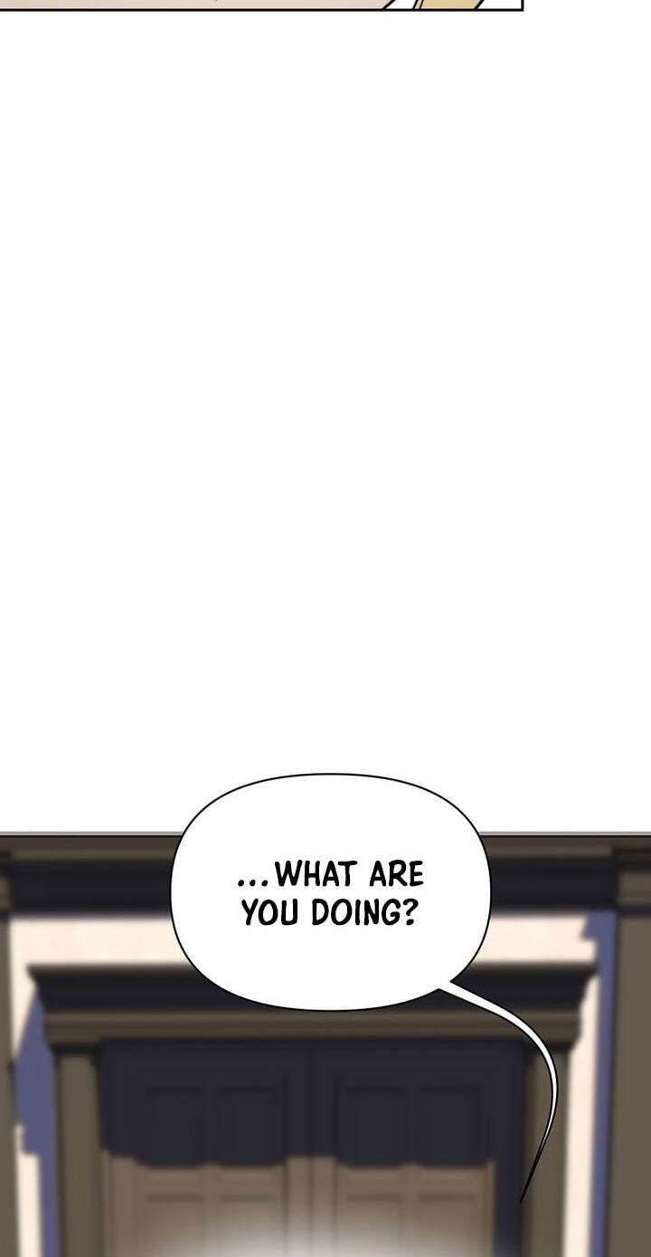 The Great Wizard Transcendent Chapter 214 page 31 - 