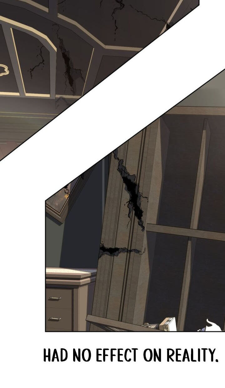 The Great Wizard Transcendent Chapter 214 page 36 - 