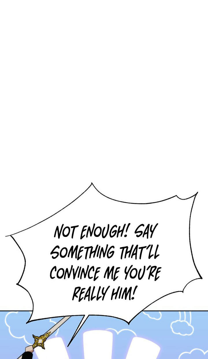 The Great Wizard Transcendent Chapter 214 page 37 - 