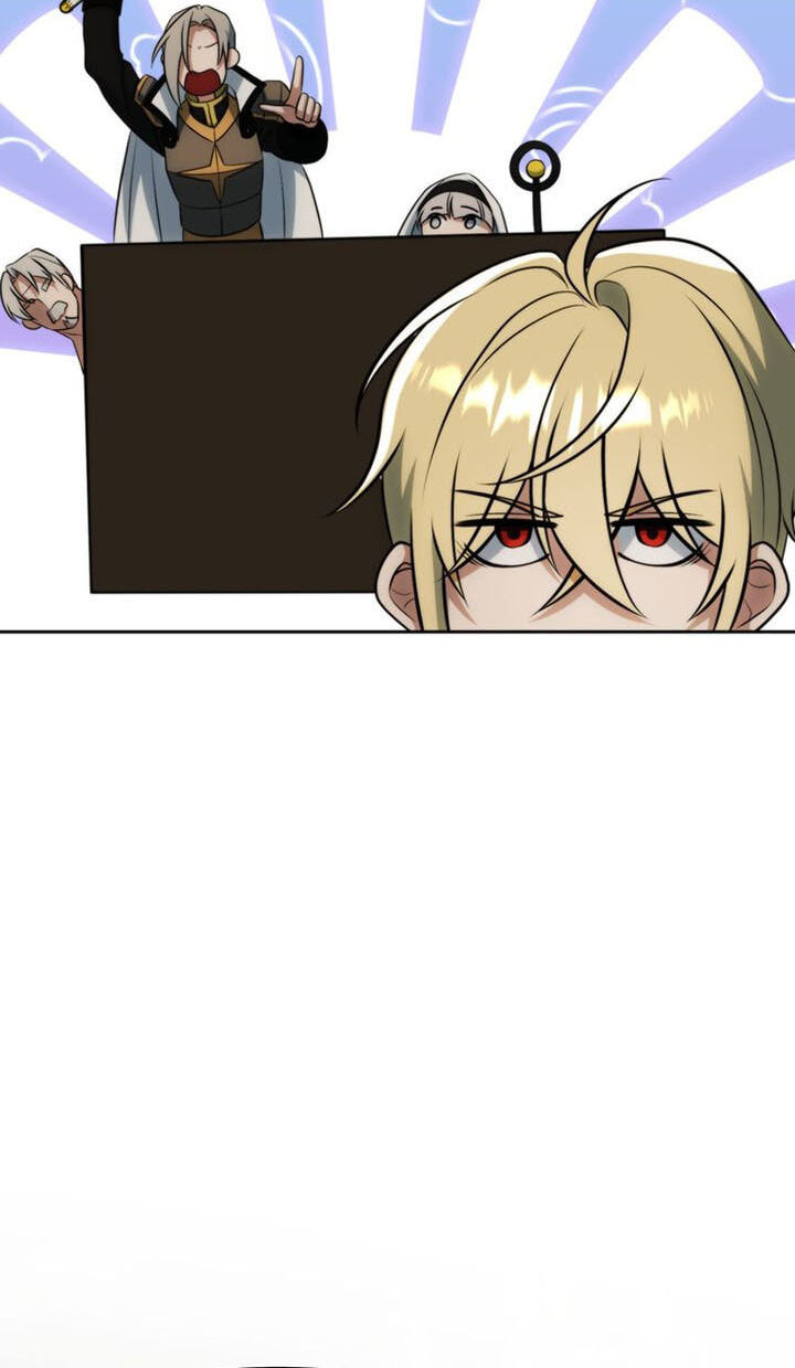 The Great Wizard Transcendent Chapter 214 page 38 - 