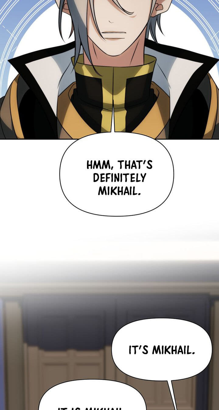 The Great Wizard Transcendent Chapter 214 page 41 - 