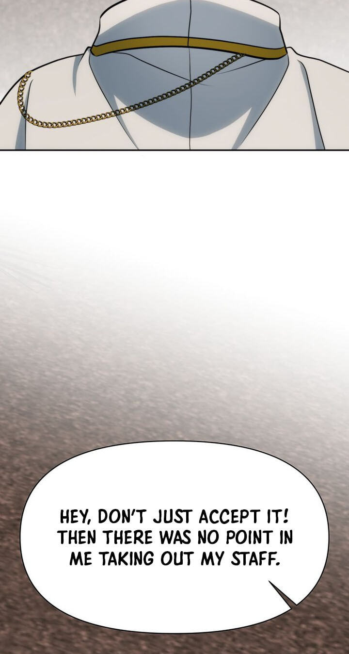 The Great Wizard Transcendent Chapter 214 page 43 - 