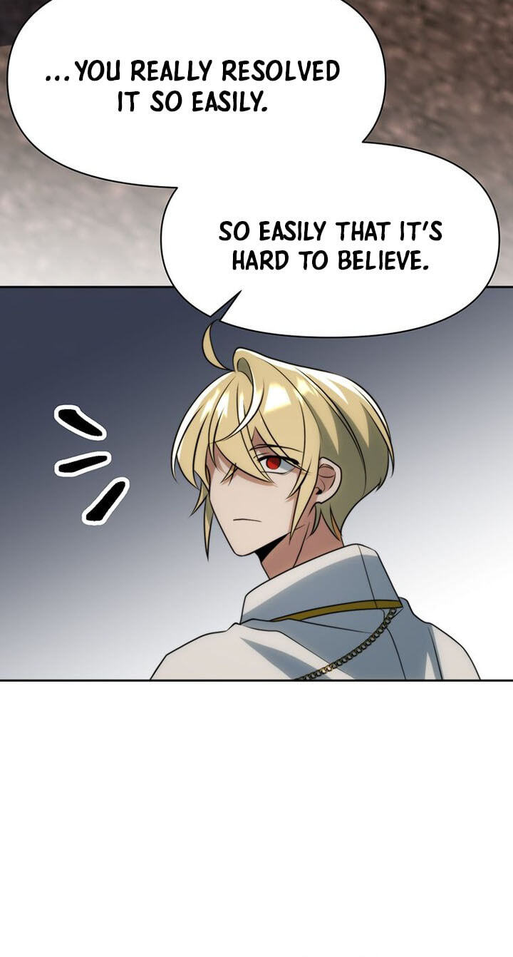 The Great Wizard Transcendent Chapter 214 page 45 - 