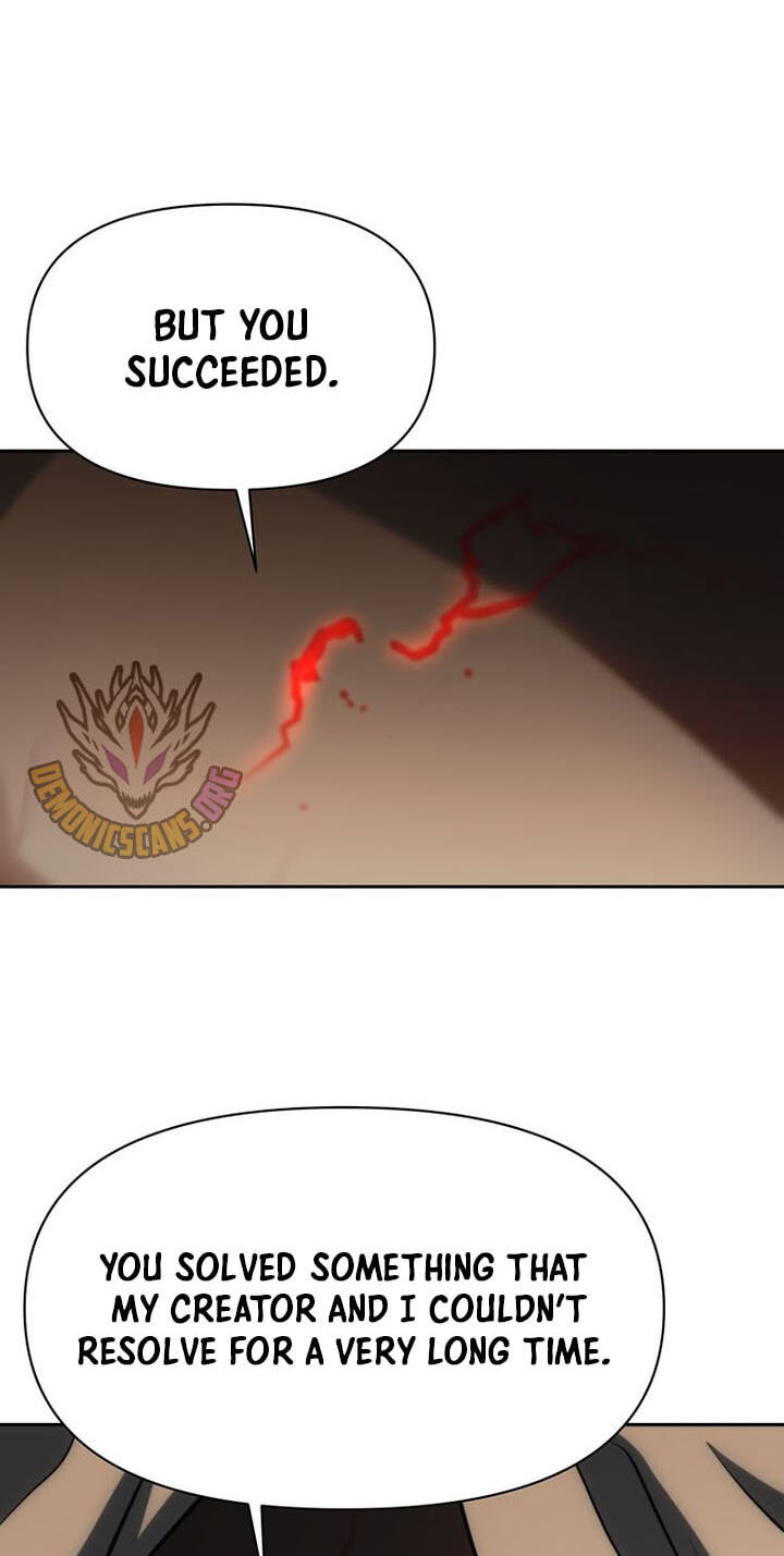 The Great Wizard Transcendent Chapter 214 page 47 - 