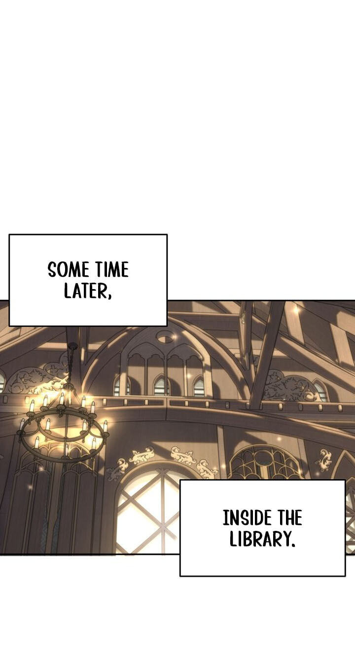The Great Wizard Transcendent Chapter 214 page 54 - 