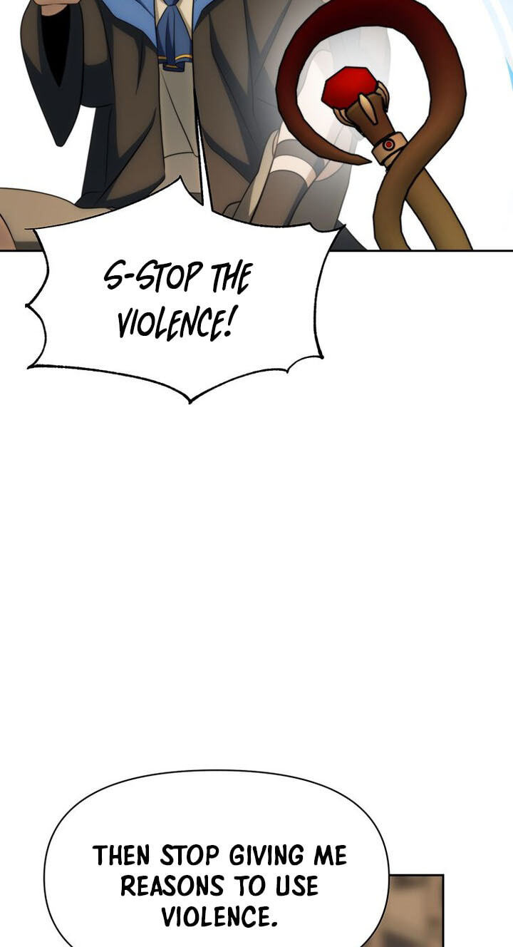 The Great Wizard Transcendent Chapter 214 page 58 - 