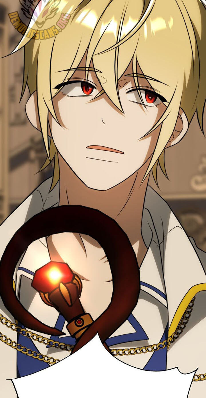 The Great Wizard Transcendent Chapter 214 page 62 - 