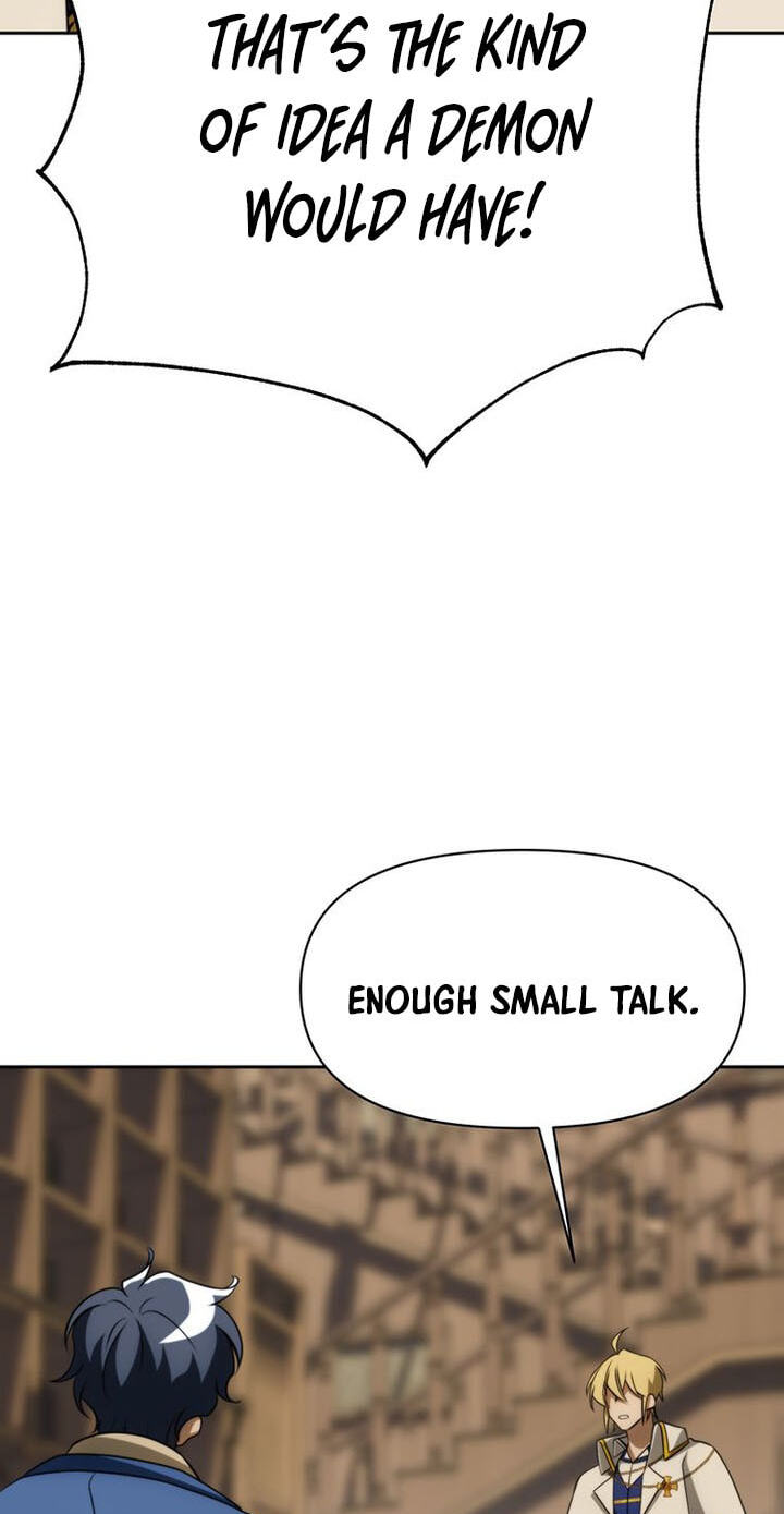 The Great Wizard Transcendent Chapter 214 page 63 - 