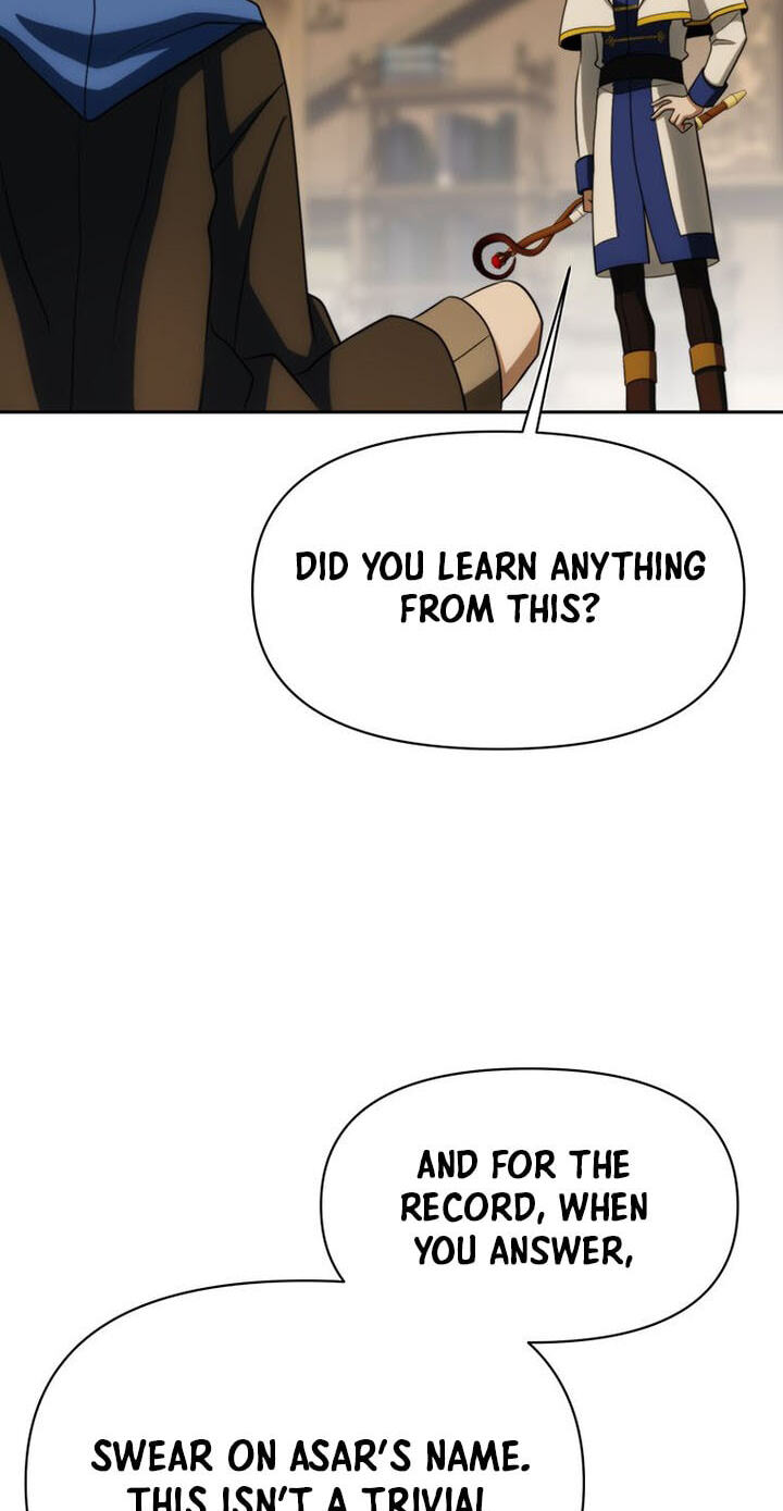 The Great Wizard Transcendent Chapter 214 page 64 - 