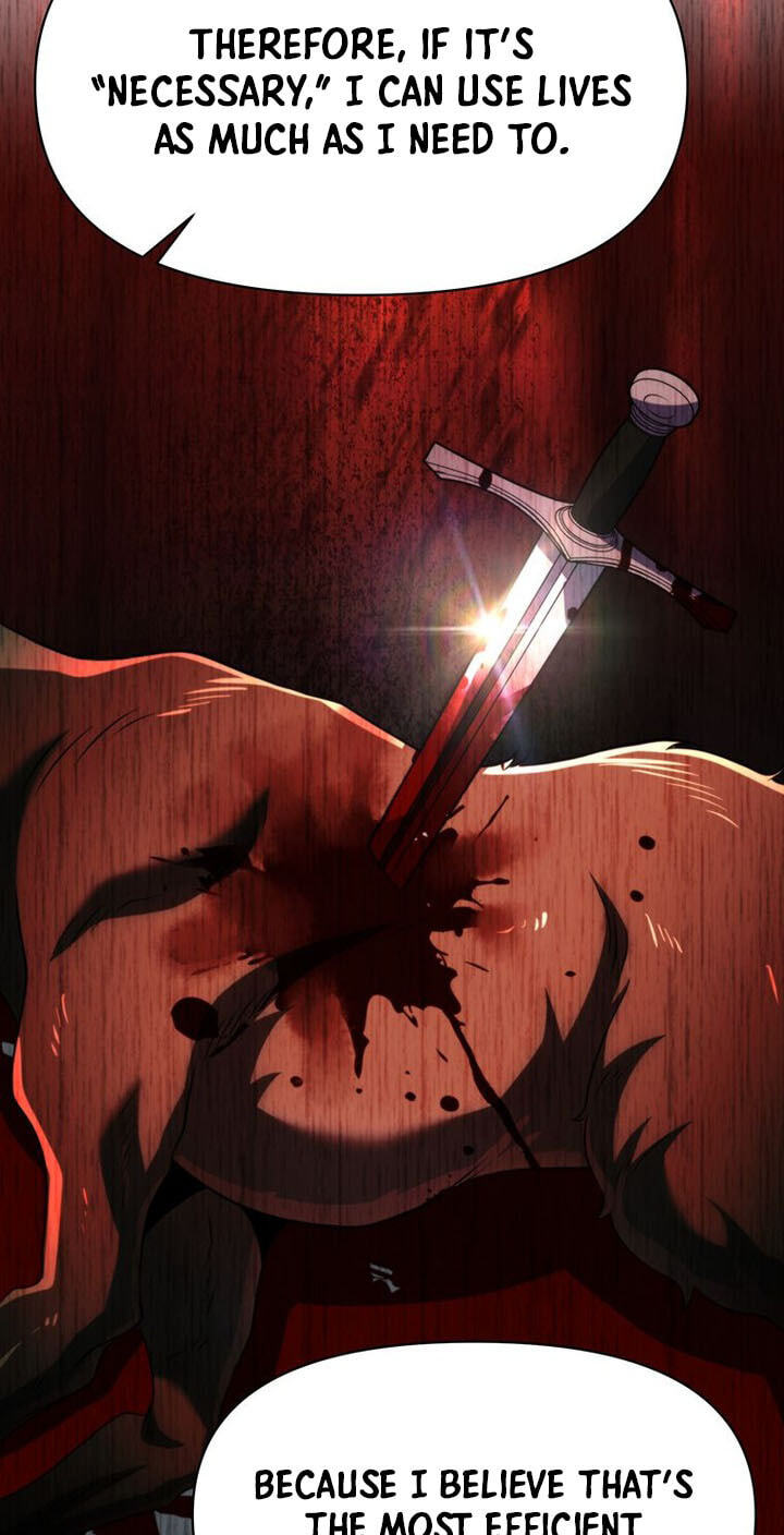 The Great Wizard Transcendent Chapter 214 page 68 - 