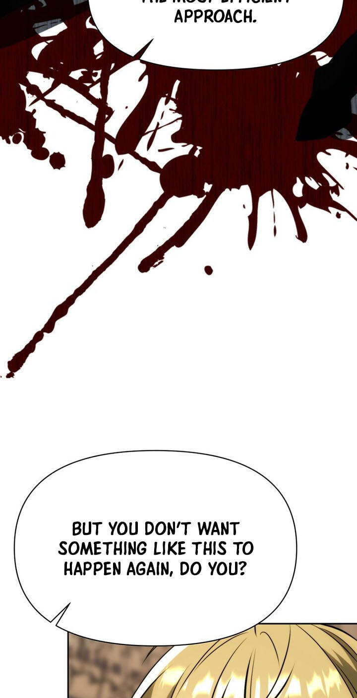 The Great Wizard Transcendent Chapter 214 page 69 - 