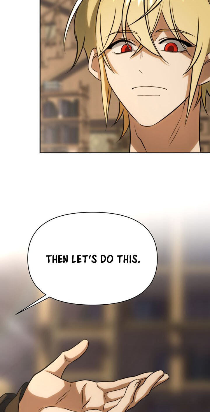The Great Wizard Transcendent Chapter 214 page 70 - 