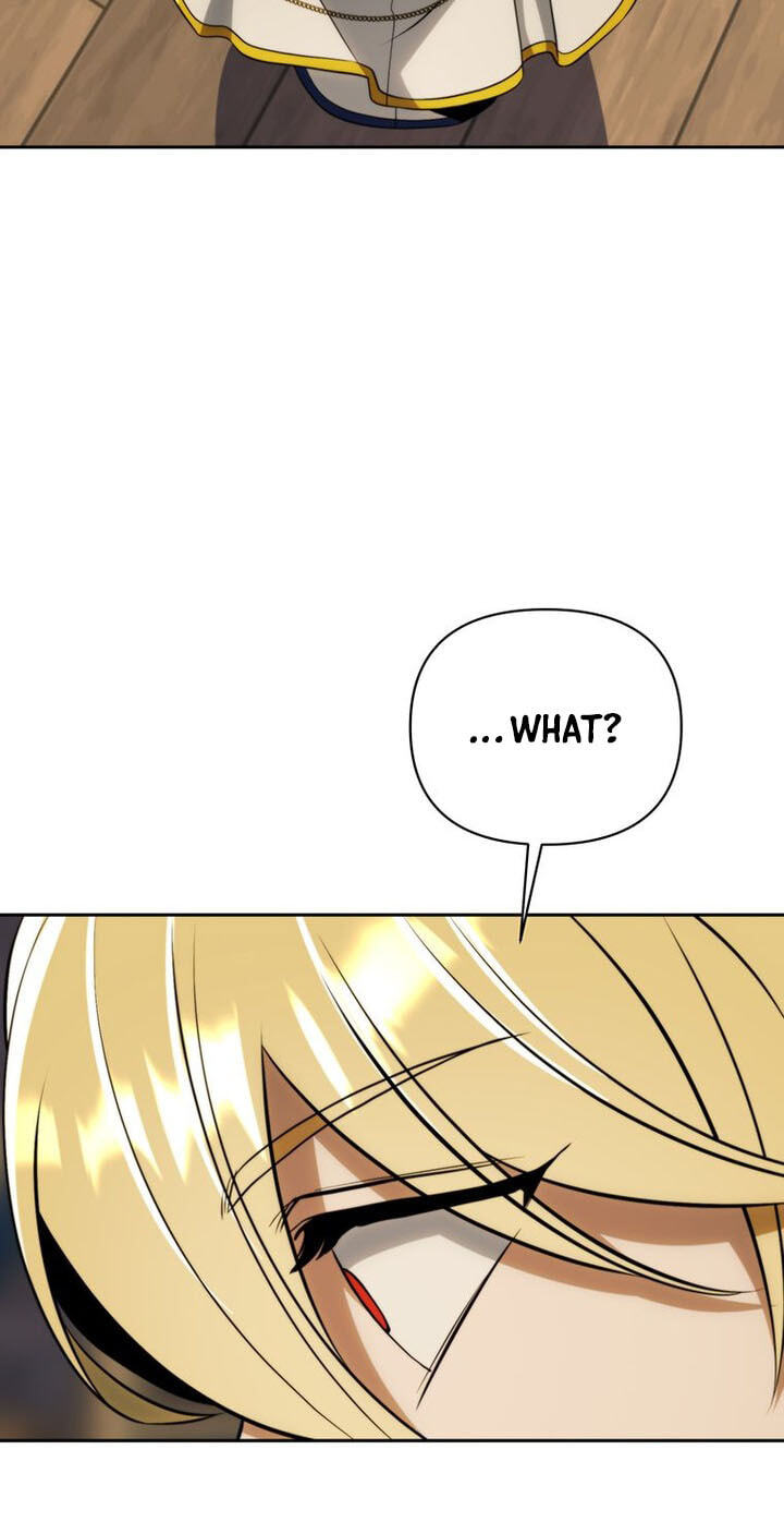 The Great Wizard Transcendent Chapter 214 page 73 - 