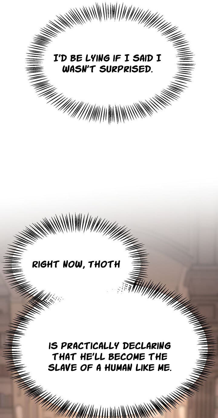 The Great Wizard Transcendent Chapter 214 page 74 - 