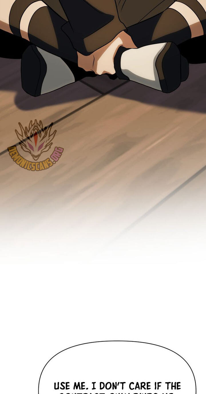 The Great Wizard Transcendent Chapter 214 page 76 - 
