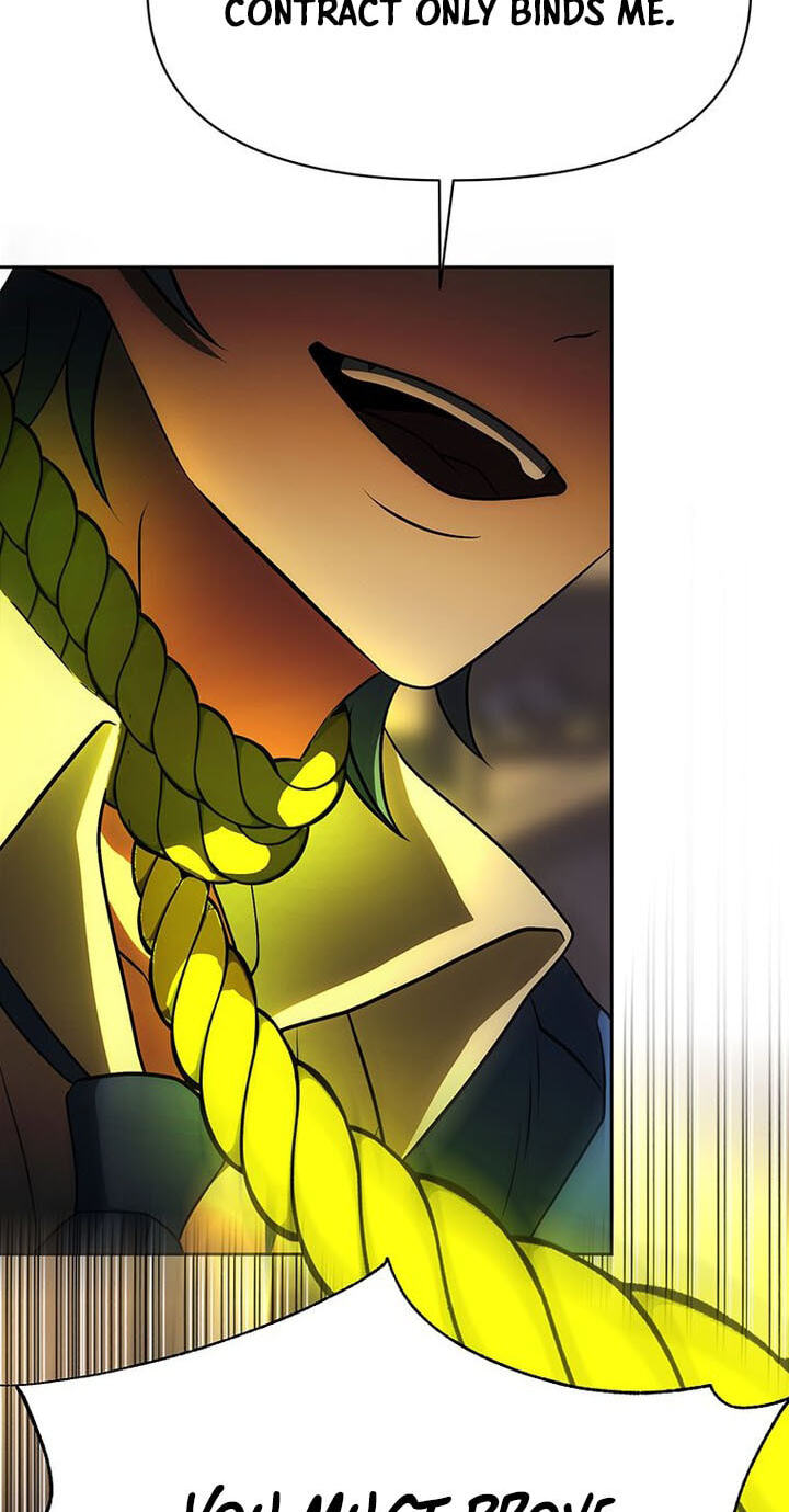 The Great Wizard Transcendent Chapter 214 page 77 - 