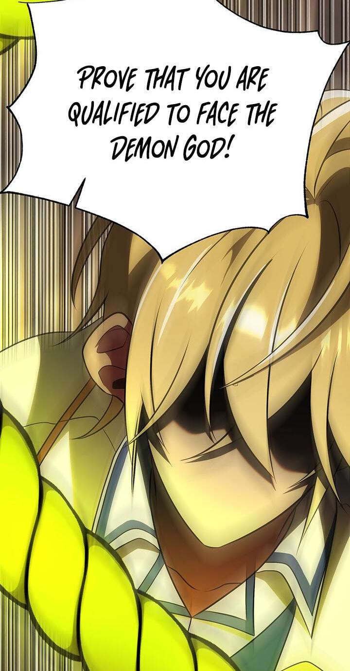 The Great Wizard Transcendent Chapter 214 page 79 - 