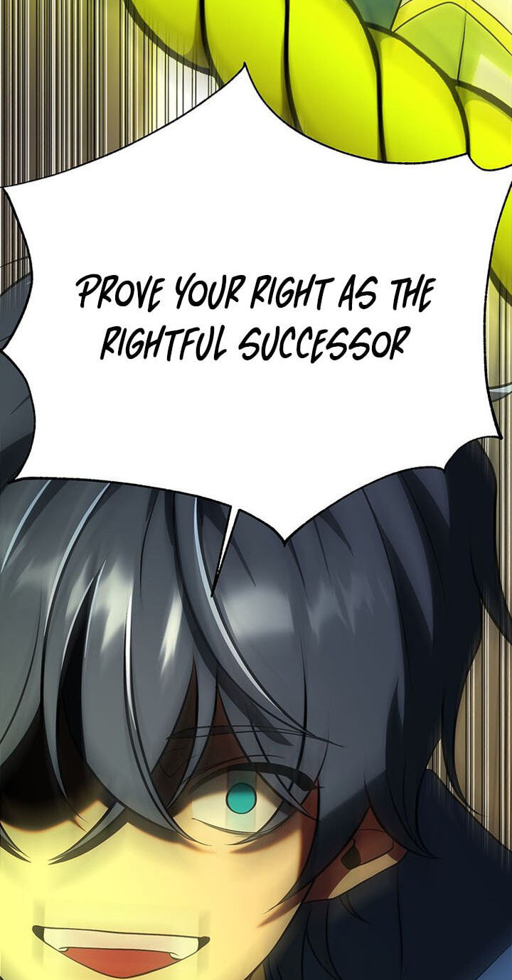 The Great Wizard Transcendent Chapter 214 page 80 - 