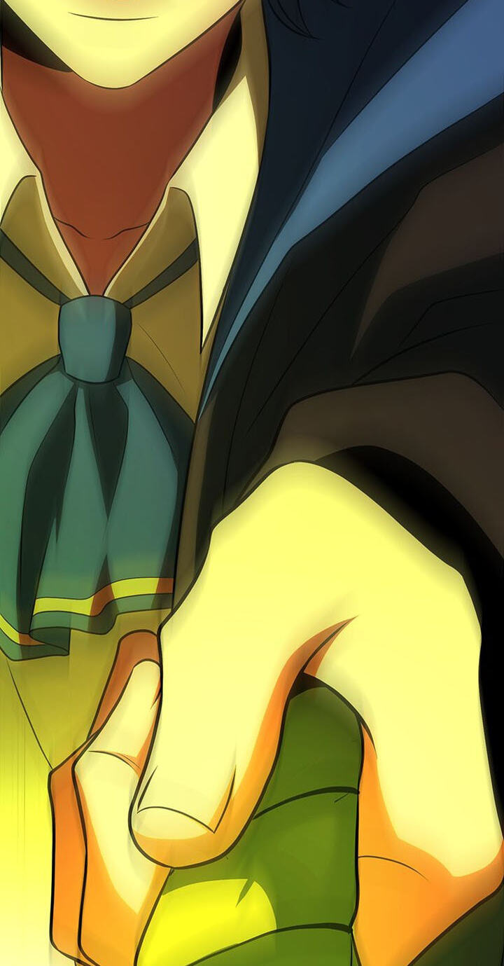 The Great Wizard Transcendent Chapter 214 page 81 - 