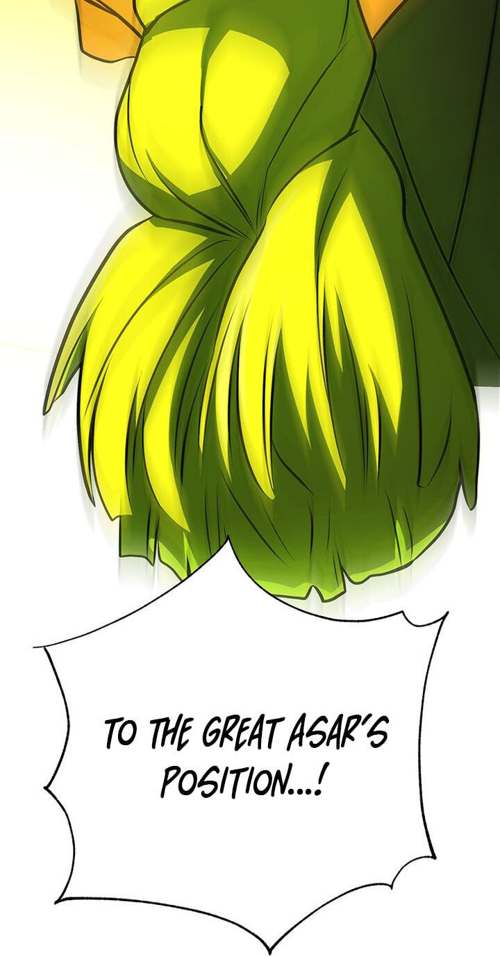 The Great Wizard Transcendent Chapter 214 page 82 - 