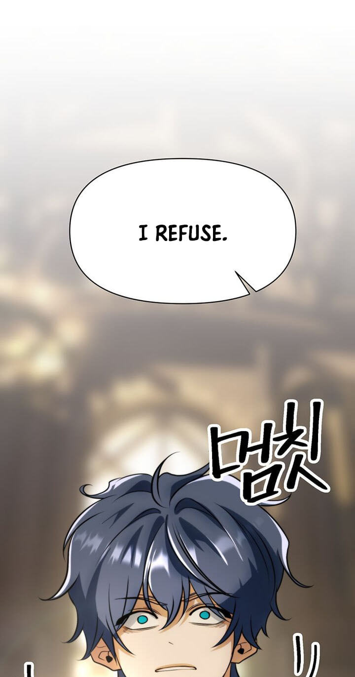 The Great Wizard Transcendent Chapter 214 page 83 - 