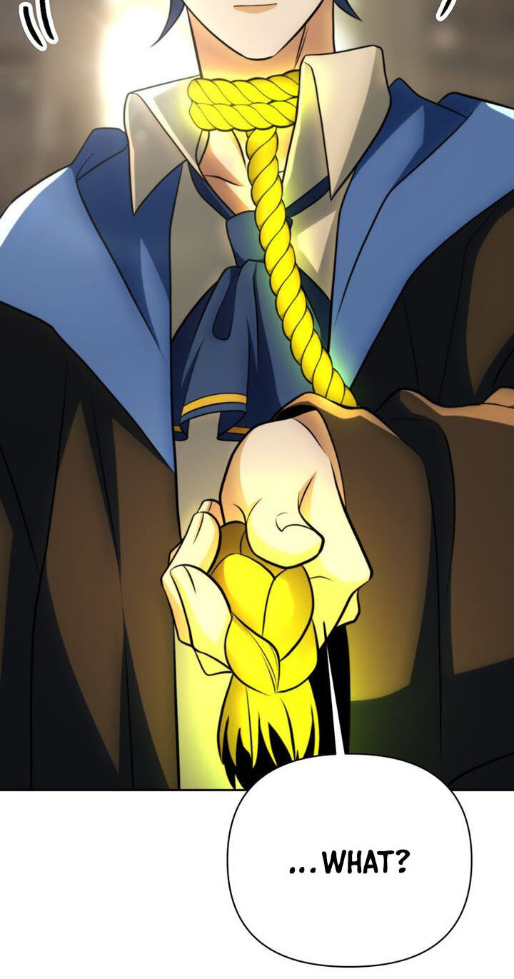 The Great Wizard Transcendent Chapter 214 page 84 - 