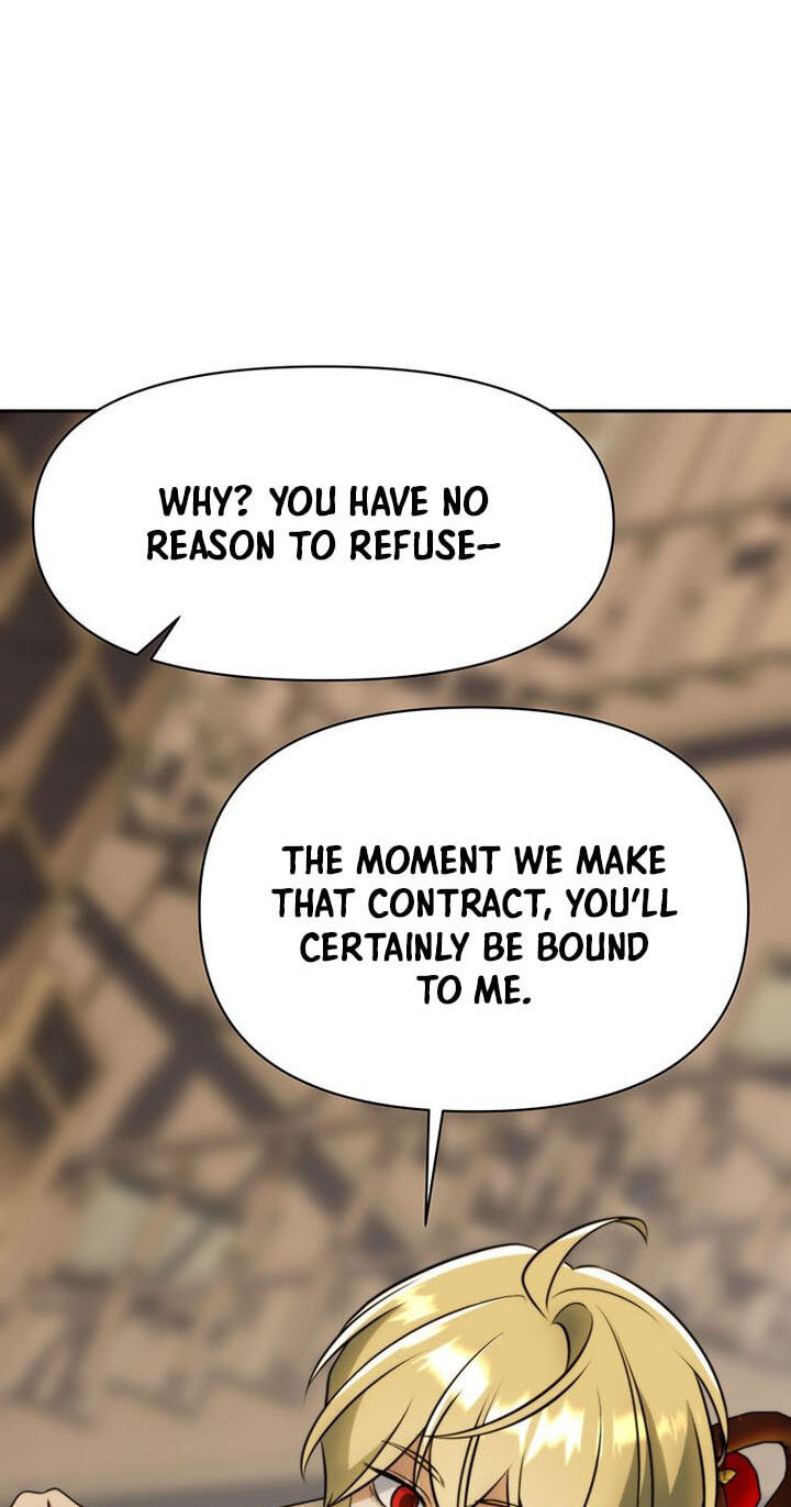 The Great Wizard Transcendent Chapter 214 page 85 - 