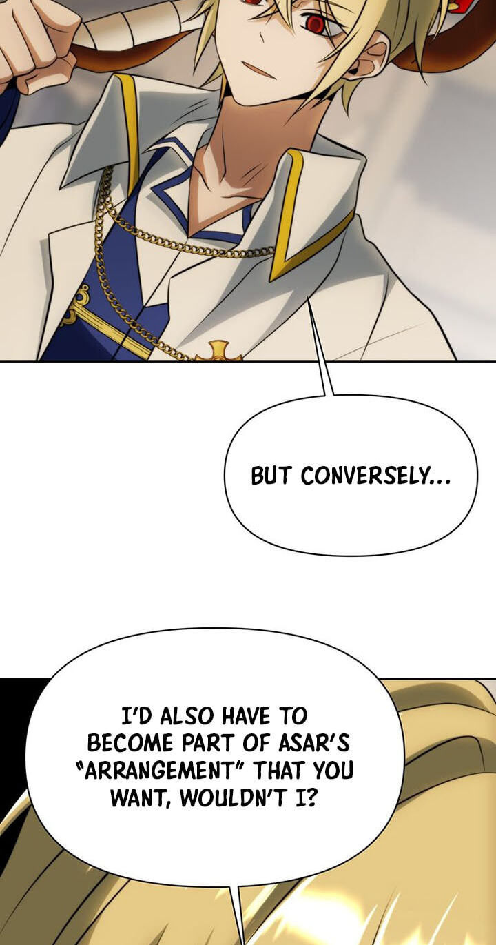The Great Wizard Transcendent Chapter 214 page 86 - 