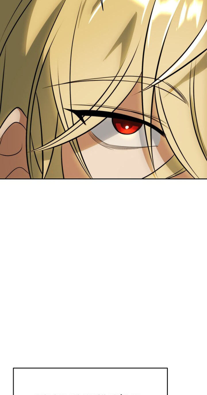 The Great Wizard Transcendent Chapter 214 page 87 - 