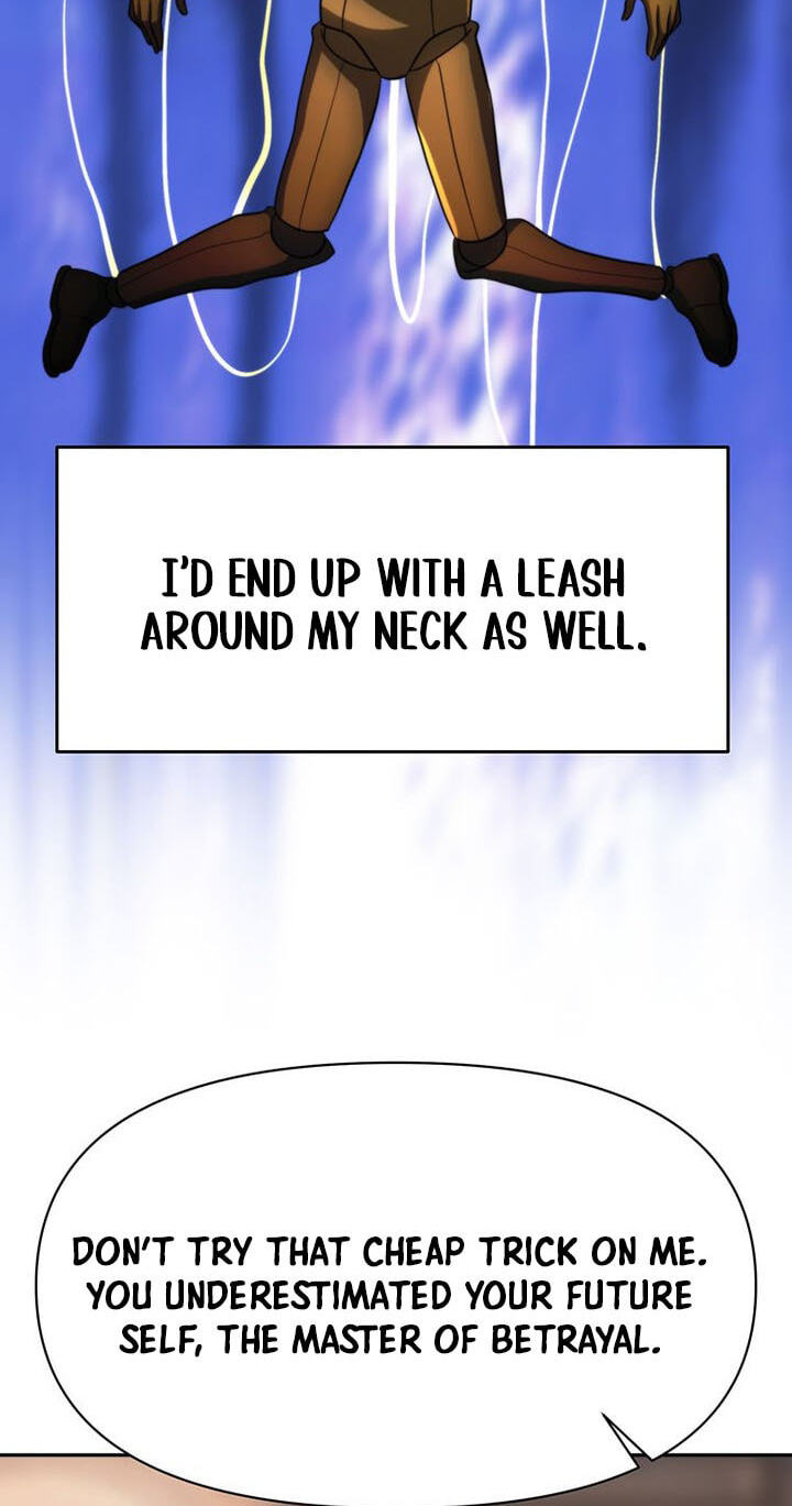 The Great Wizard Transcendent Chapter 214 page 89 - 