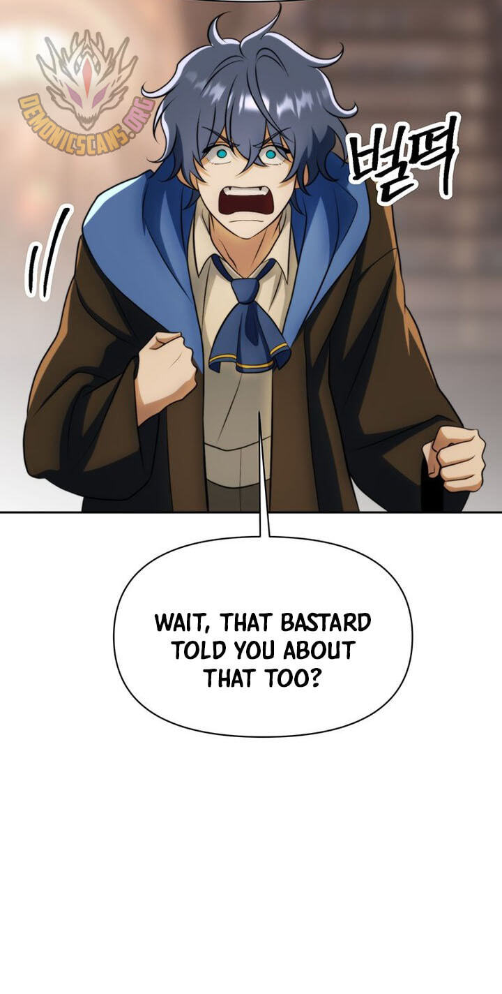 The Great Wizard Transcendent Chapter 214 page 90 - 