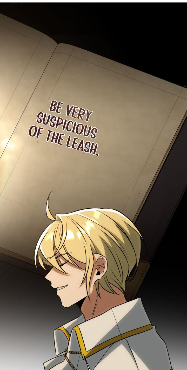 The Great Wizard Transcendent Chapter 214 page 91 - 