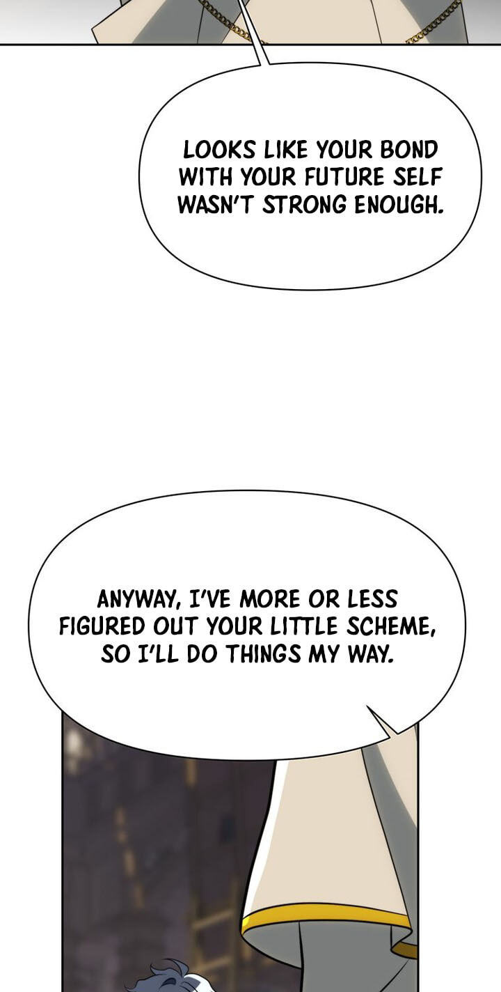 The Great Wizard Transcendent Chapter 214 page 92 - 