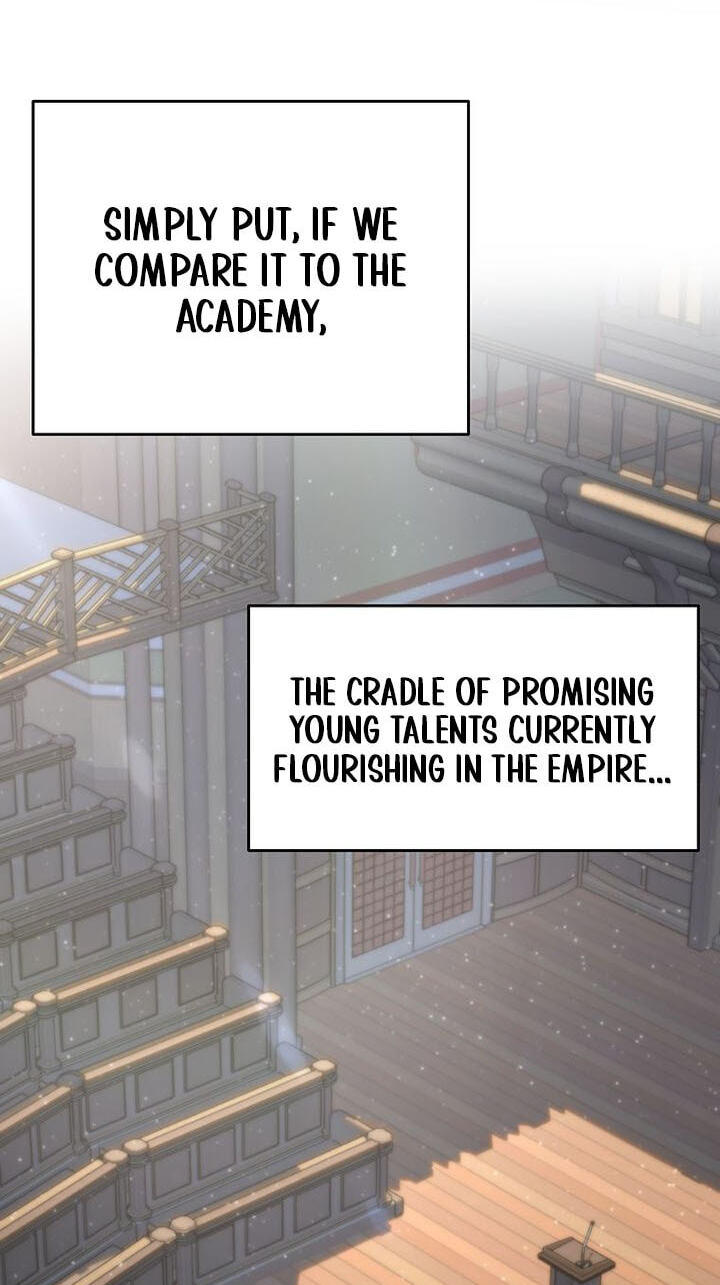 The Great Wizard Transcendent Chapter 214 page 98 - 
