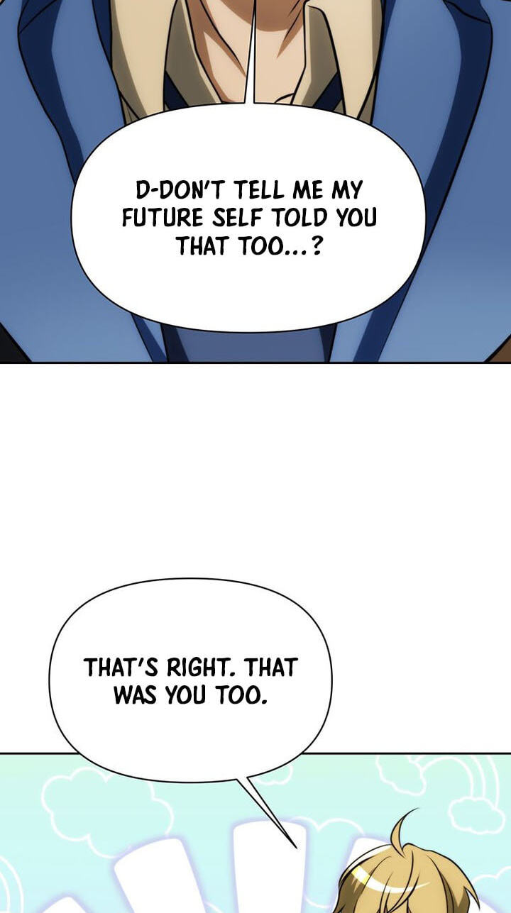 The Great Wizard Transcendent Chapter 215 page 13 - 