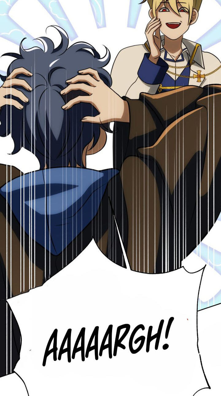 The Great Wizard Transcendent Chapter 215 page 14 - 