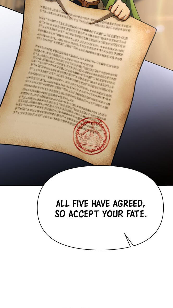 The Great Wizard Transcendent Chapter 215 page 17 - 