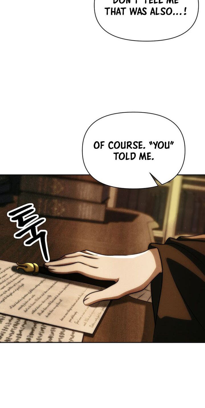 The Great Wizard Transcendent Chapter 215 page 22 - 