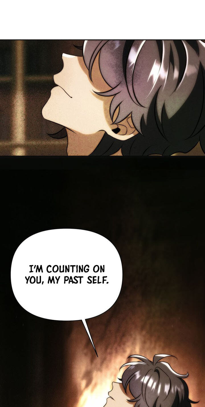 The Great Wizard Transcendent Chapter 215 page 23 - 